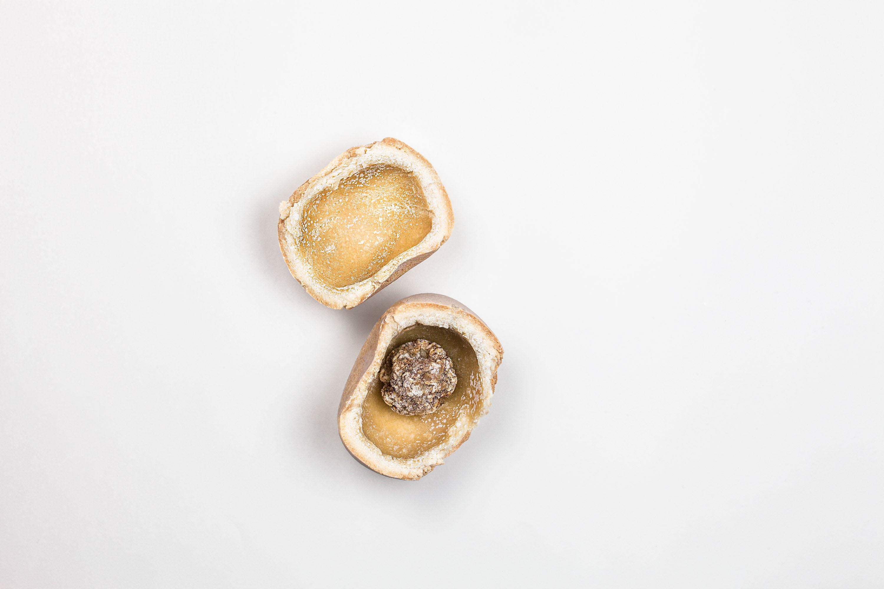 Salzsellerie-Sebastian Frank Salzsellerie-Sebastian Frank